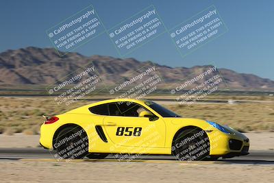 media/Oct-19-2025-PCA San Diego (Sun) [[b7baa86645]]/4-Yellow Group/Session 1 (Turn 9 Inside)/